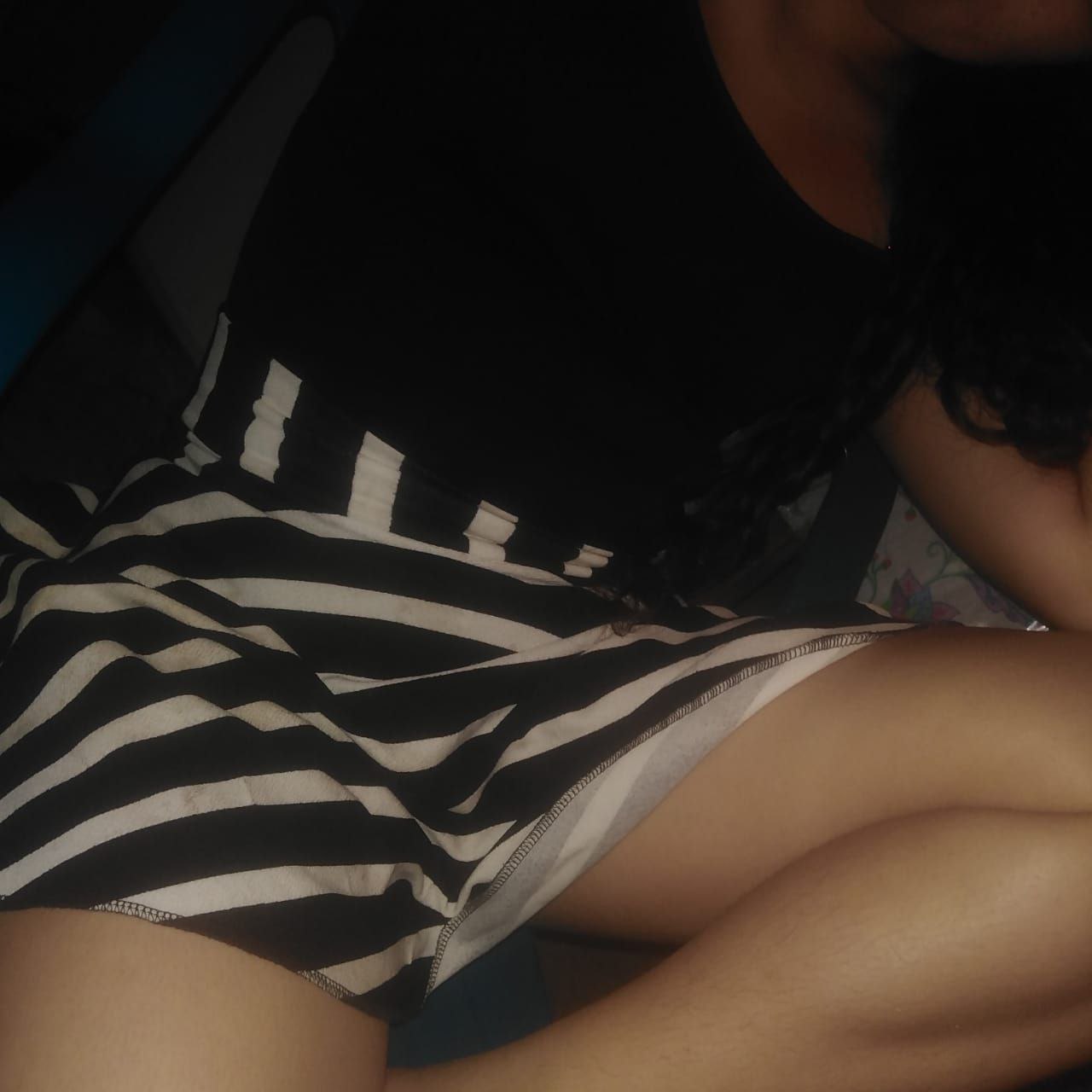 Mature Latina Brazil Mom Milf - arsivizm gallery