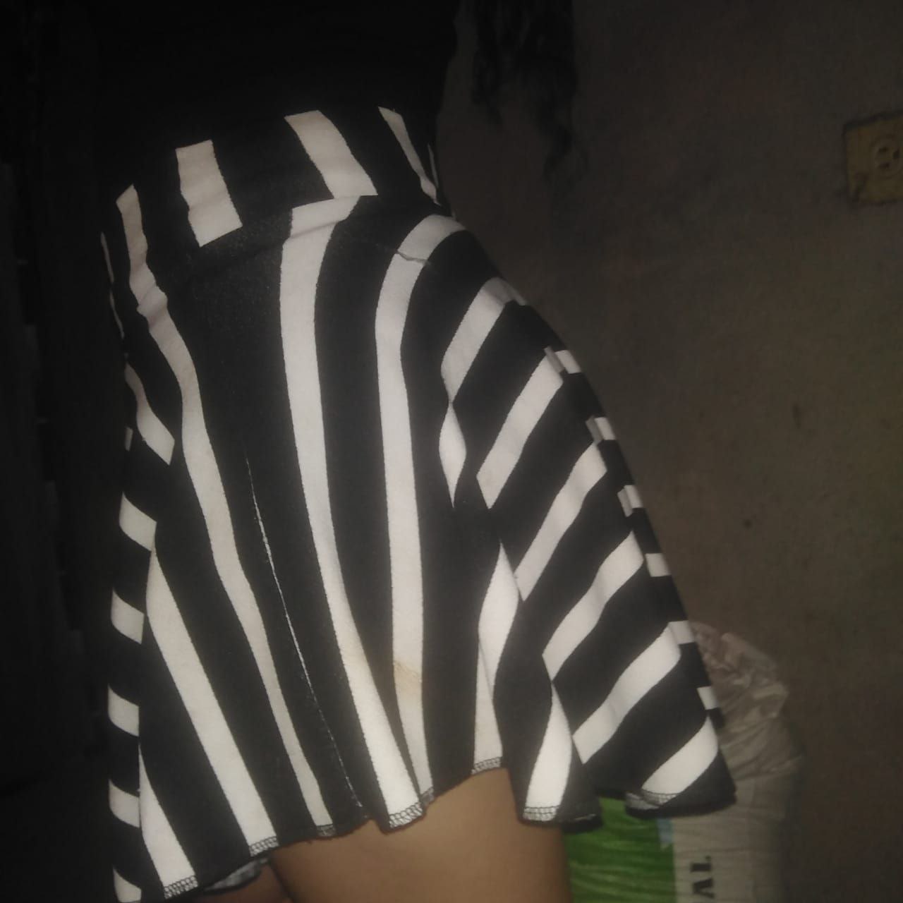 Mature Latina Brazil Mom Milf - arsivizm gallery