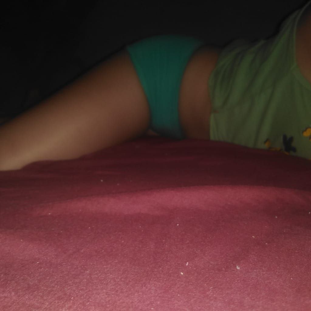 Mature Latina Brazil Mom Milf - arsivizm gallery