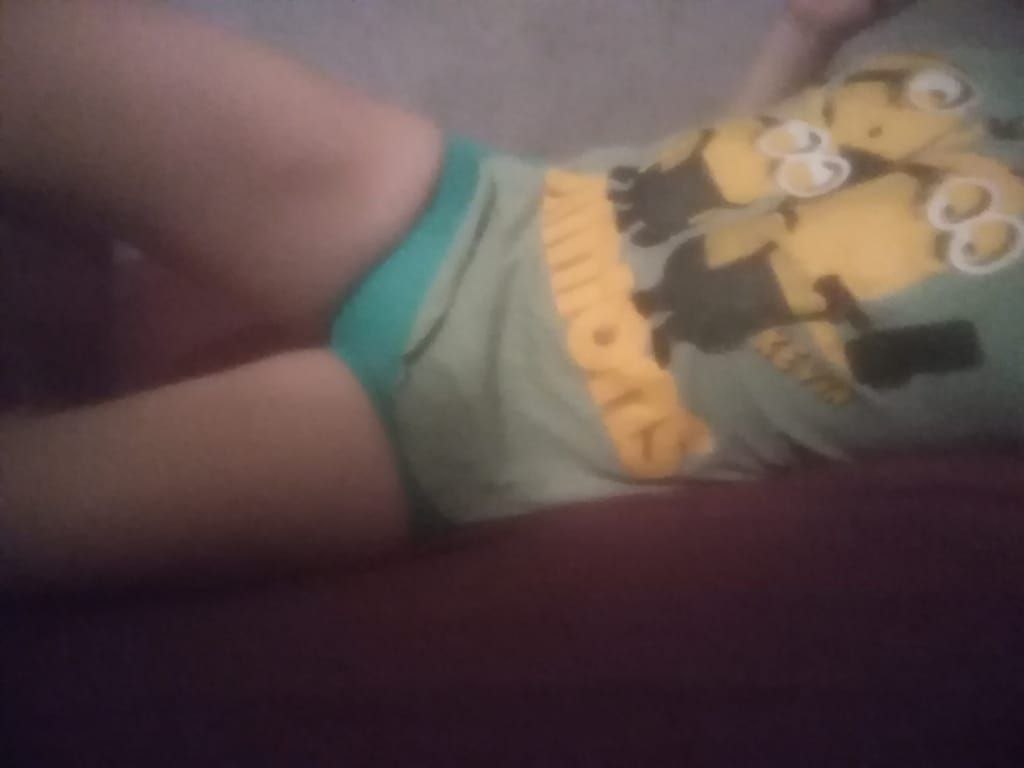 Mature Latina Brazil Mom Milf - arsivizm gallery