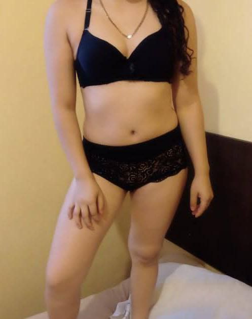 Mature Latina Brazil Mom Milf - arsivizm gallery