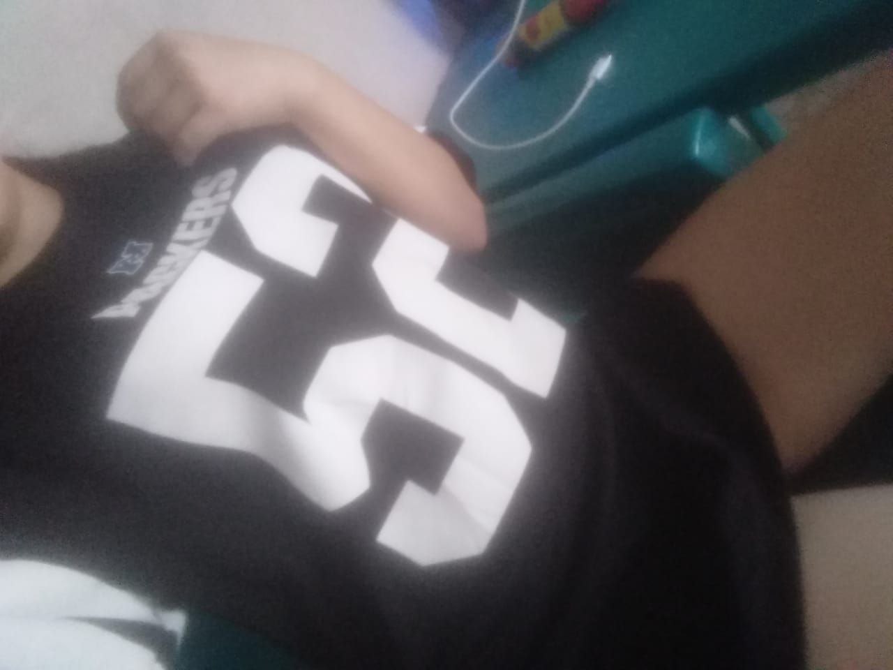 Mature Latina Brazil Mom Milf - arsivizm gallery