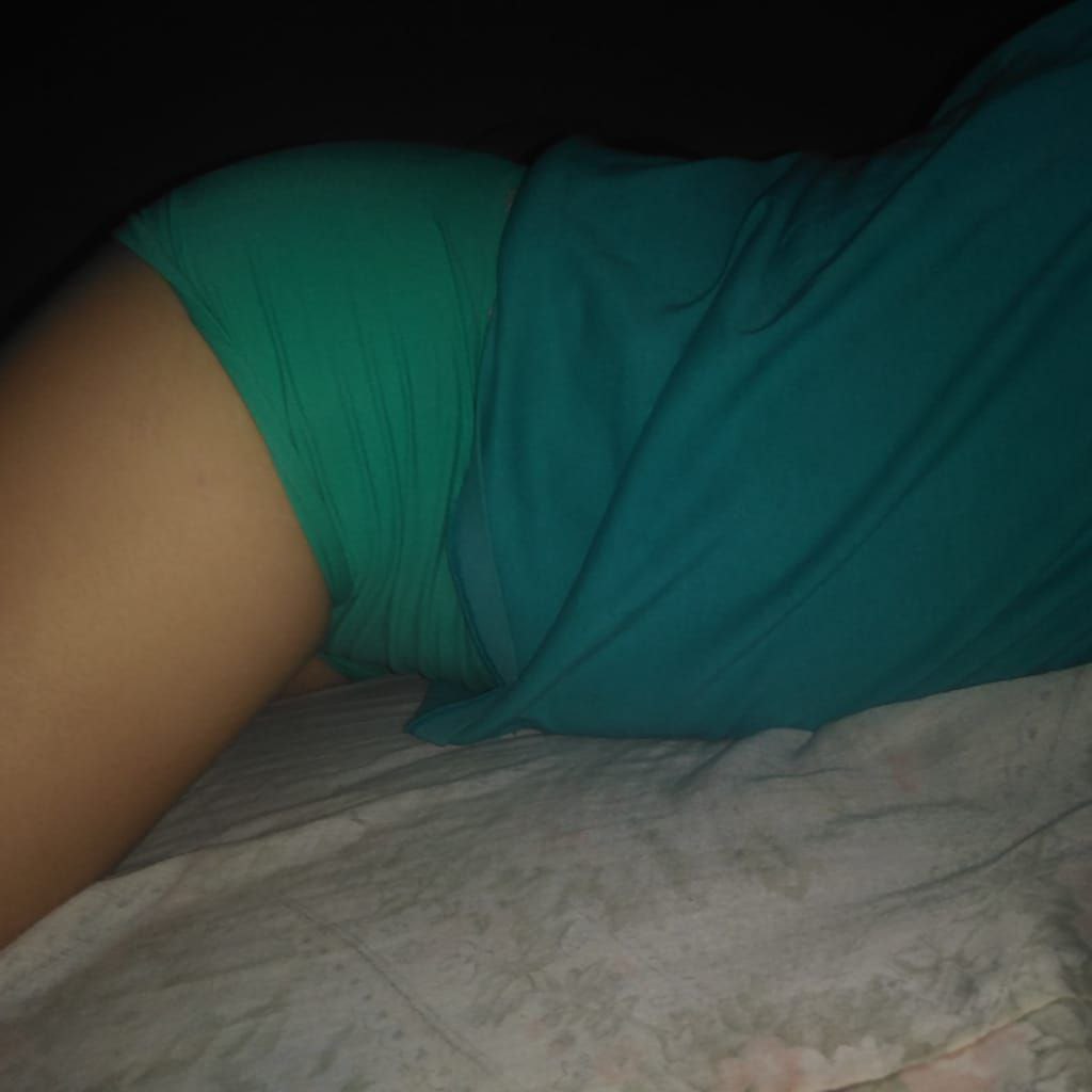 Mature Latina Brazil Mom Milf - arsivizm gallery