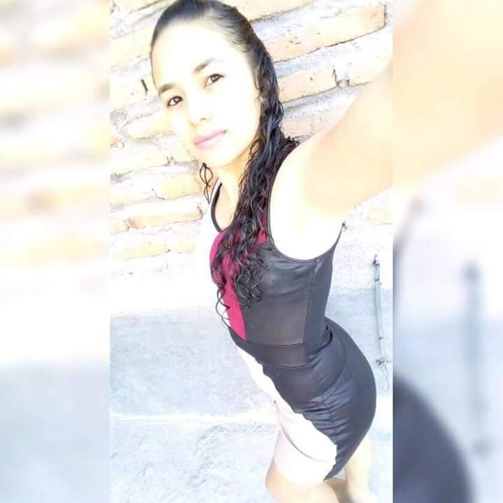 Mature Latina Brazil Mom Milf - arsivizm gallery