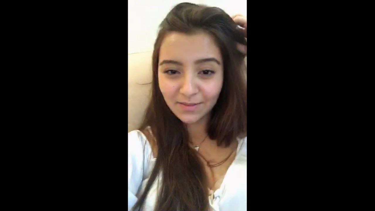 Mature Latina Brazil Mom Milf - arsivizm gallery