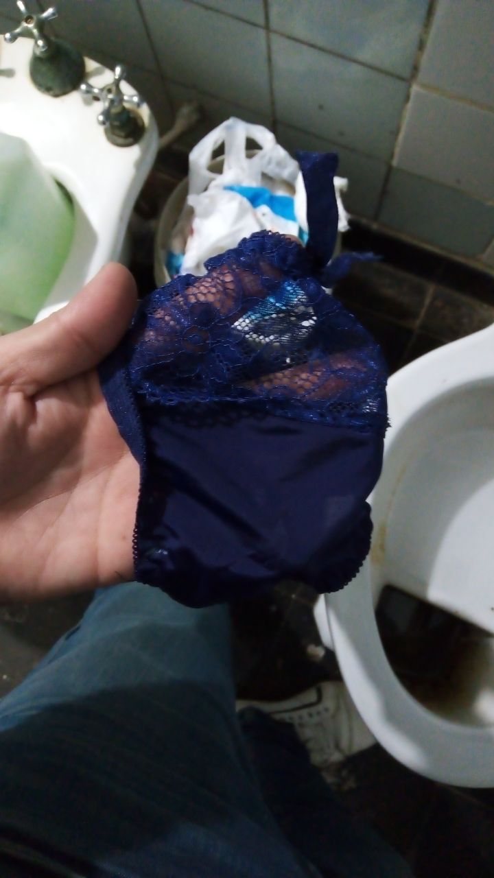 Mature Latina Brazil Mom Milf - arsivizm gallery