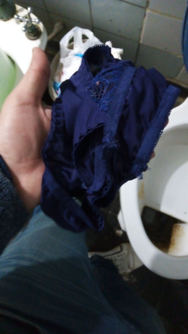 Mature Latina Brazil Mom Milf - arsivizm gallery