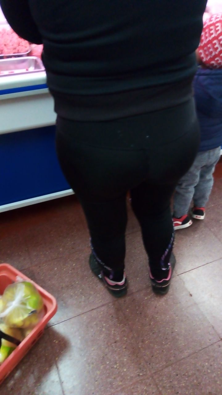 Mature Latina Brazil Mom Milf - arsivizm gallery