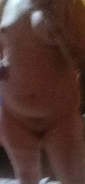 Mature Latina Brazil Mom Milf - arsivizm gallery