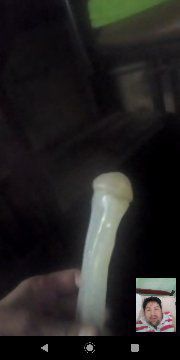 Mature Latina Brazil Mom Milf - arsivizm gallery