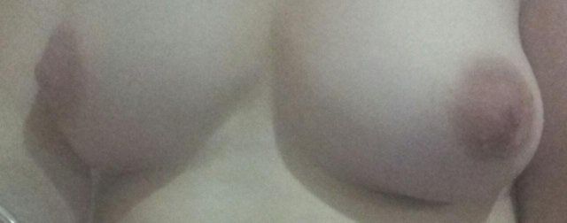 Mature Latina Brazil Mom Milf - arsivizm gallery