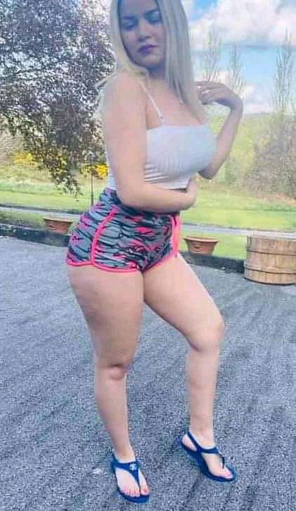 Mature Latina Brazil Mom Milf - arsivizm gallery