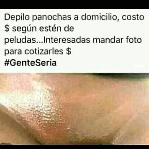 Mature Latina Brazil Mom Milf - arsivizm gallery