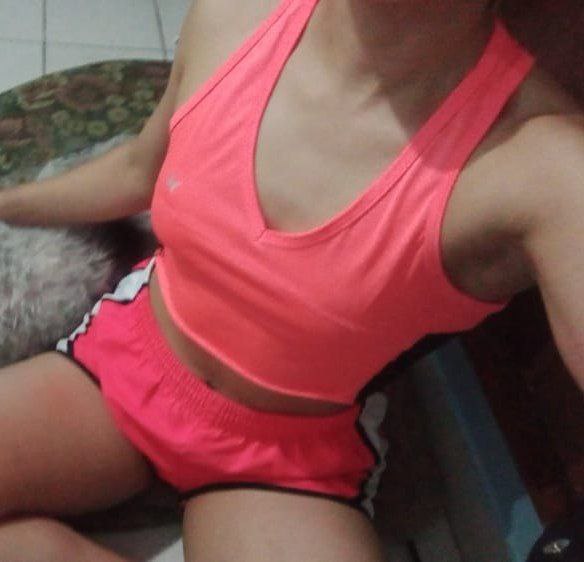 Mature Latina Brazil Mom Milf - arsivizm gallery