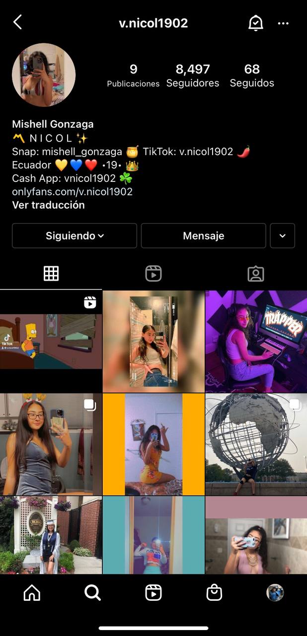 Mature Latina Brazil Mom Milf - arsivizm gallery