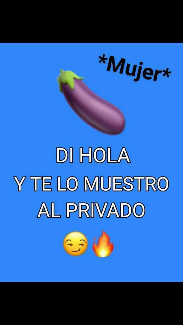 Mature Latina Brazil Mom Milf - arsivizm gallery