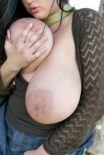 Mature Latina Brazil Mom Milf - arsivizm gallery