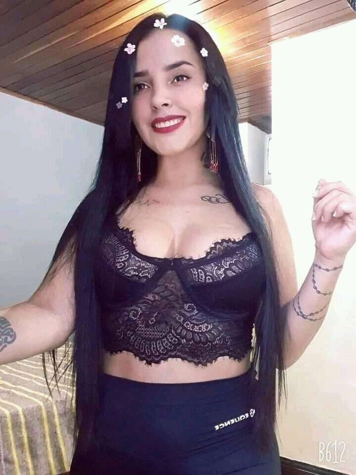 Mature Latina Brazil Mom Milf - arsivizm gallery