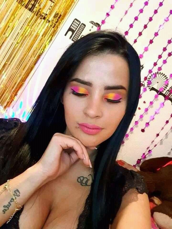 Mature Latina Brazil Mom Milf - arsivizm gallery