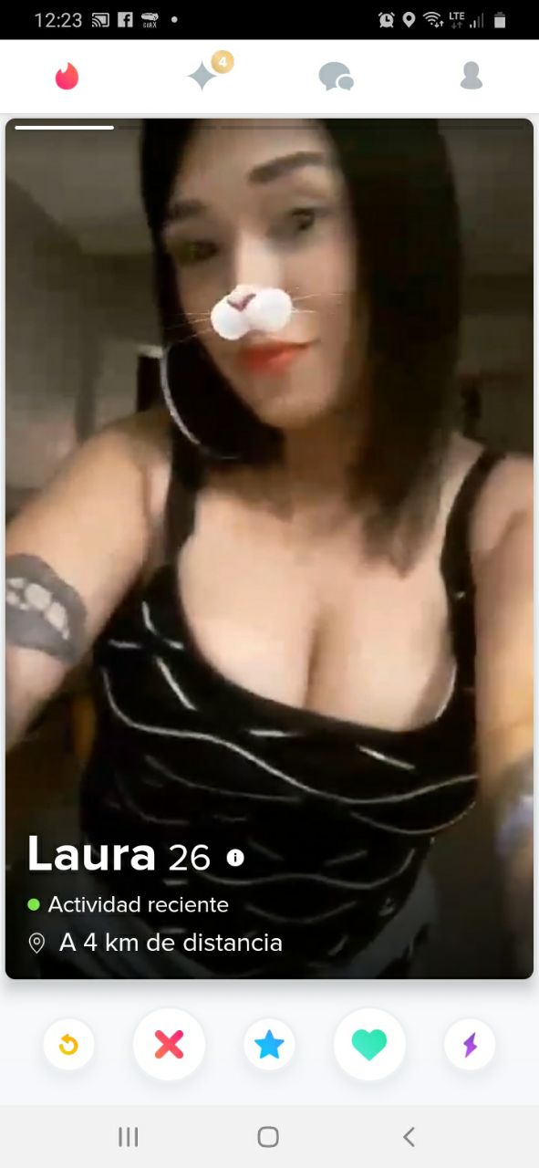 Mature Latina Brazil Mom Milf - arsivizm gallery