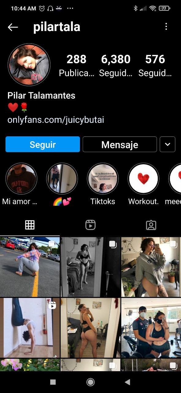 Mature Latina Brazil Mom Milf - arsivizm gallery