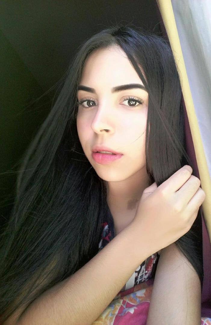 Mature Latina Brazil Mom Milf - arsivizm gallery