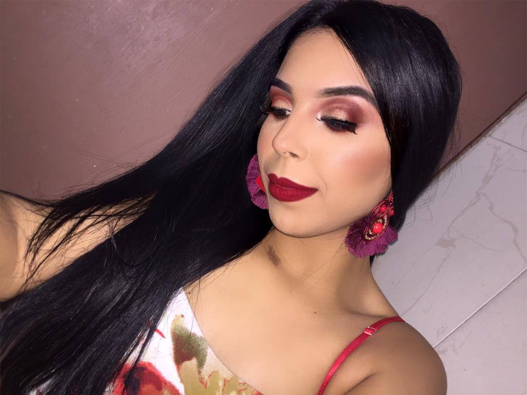 Mature Latina Brazil Mom Milf - arsivizm gallery