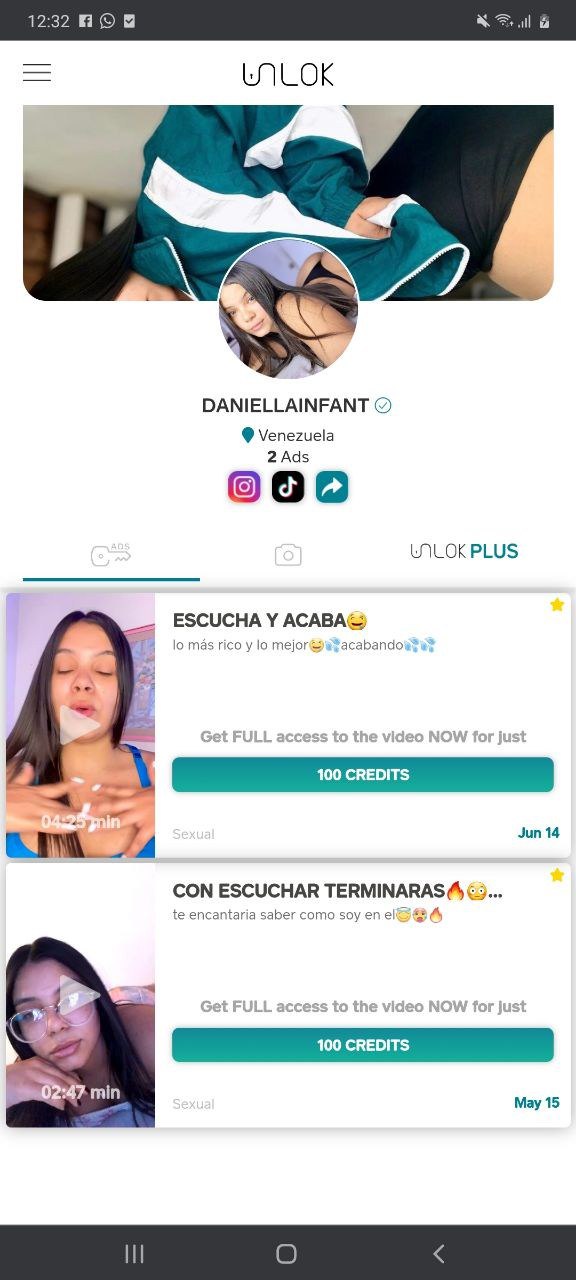 Mature Latina Brazil Mom Milf - arsivizm gallery