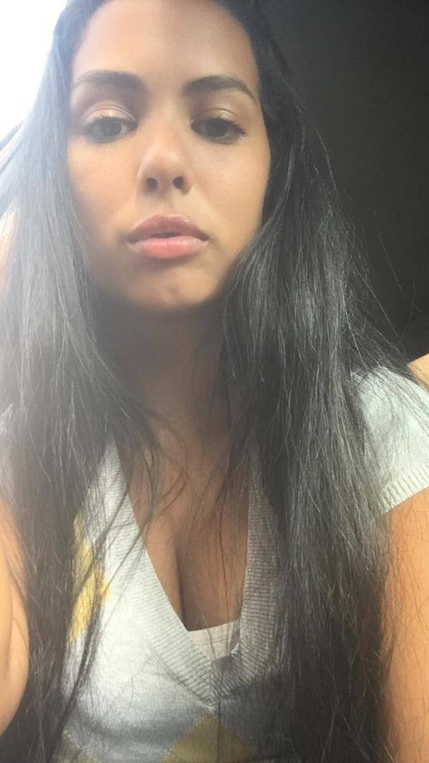 Mature Latina Brazil Mom Milf - arsivizm gallery