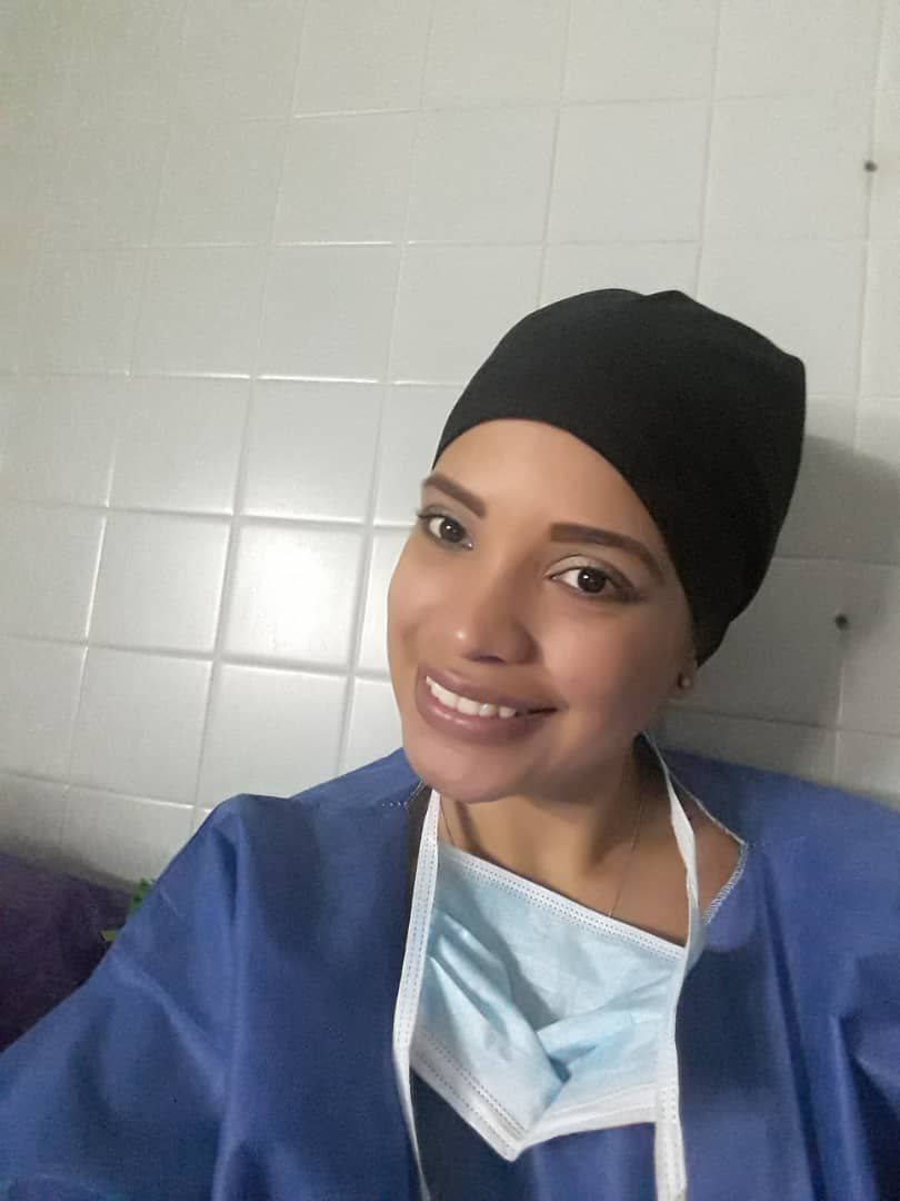 Mature Latina Brazil Mom Milf - arsivizm gallery