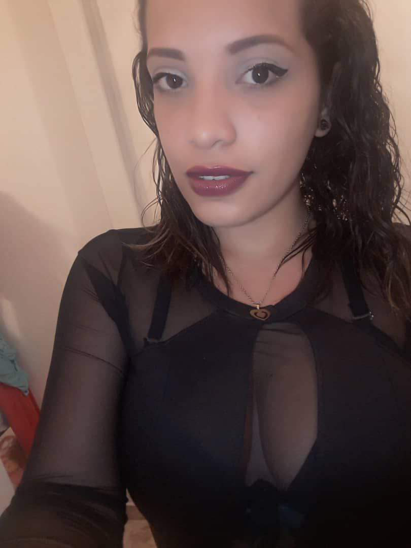 Mature Latina Brazil Mom Milf - arsivizm gallery