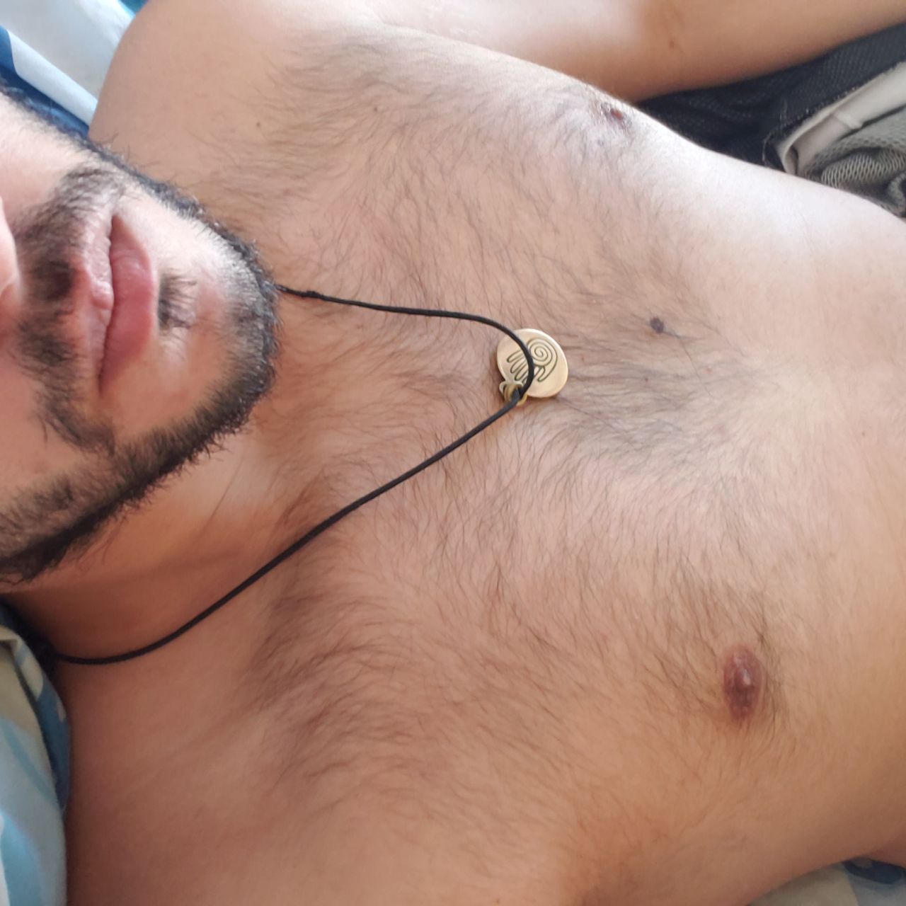 Mature Latina Brazil Mom Milf - arsivizm gallery