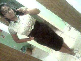 Mature Latina Brazil Mom Milf - arsivizm gallery