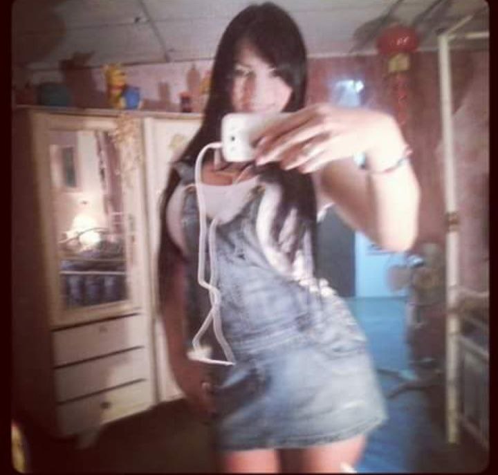 Mature Latina Brazil Mom Milf - arsivizm gallery