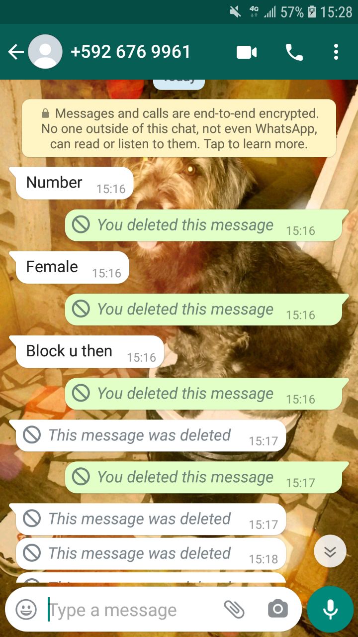 Mature Latina Brazil Mom Milf - arsivizm gallery