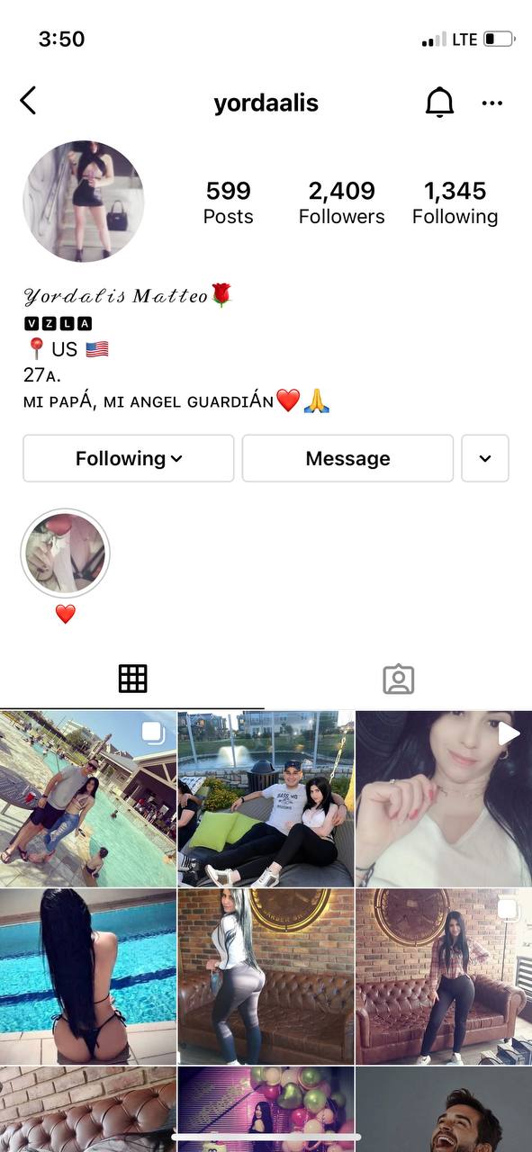 Mature Latina Brazil Mom Milf - arsivizm gallery