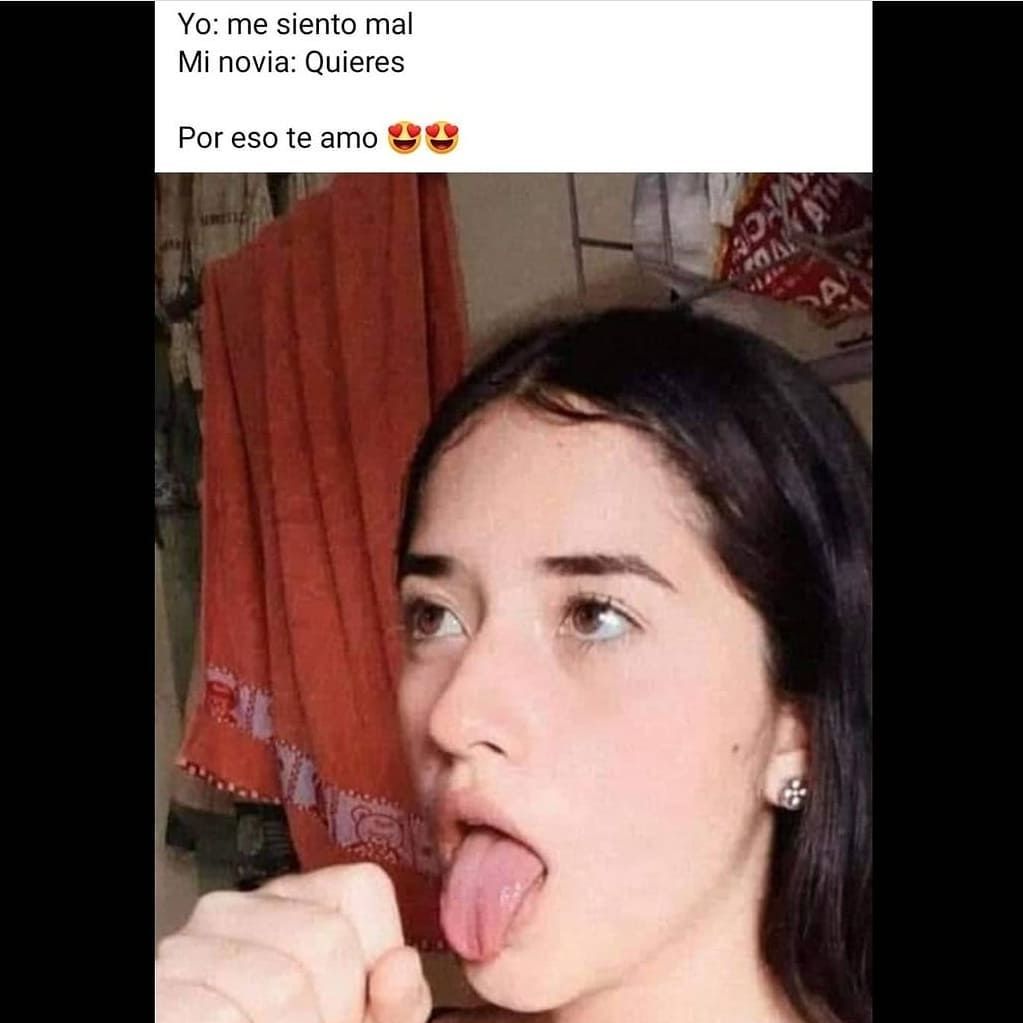 Mature Latina Brazil Mom Milf - arsivizm gallery