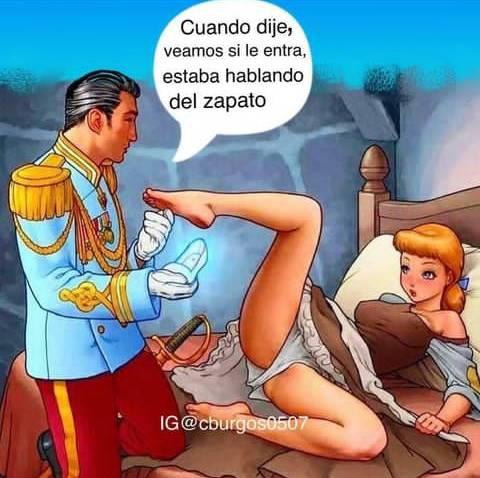 Mature Latina Brazil Mom Milf - arsivizm gallery