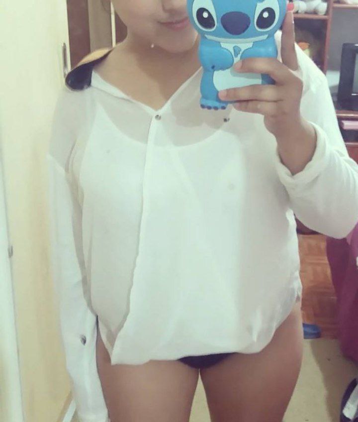 Mature Latina Brazil Mom Milf - arsivizm gallery