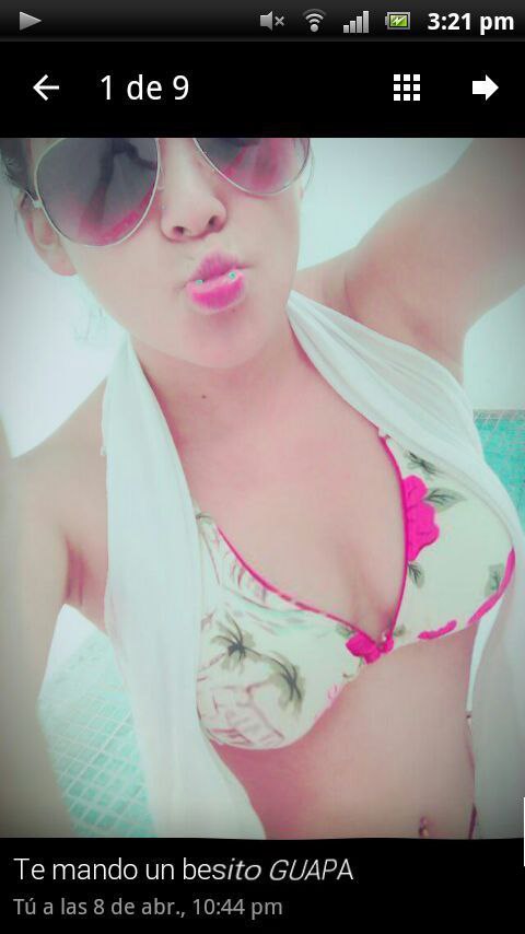 Mature Latina Brazil Mom Milf - arsivizm gallery