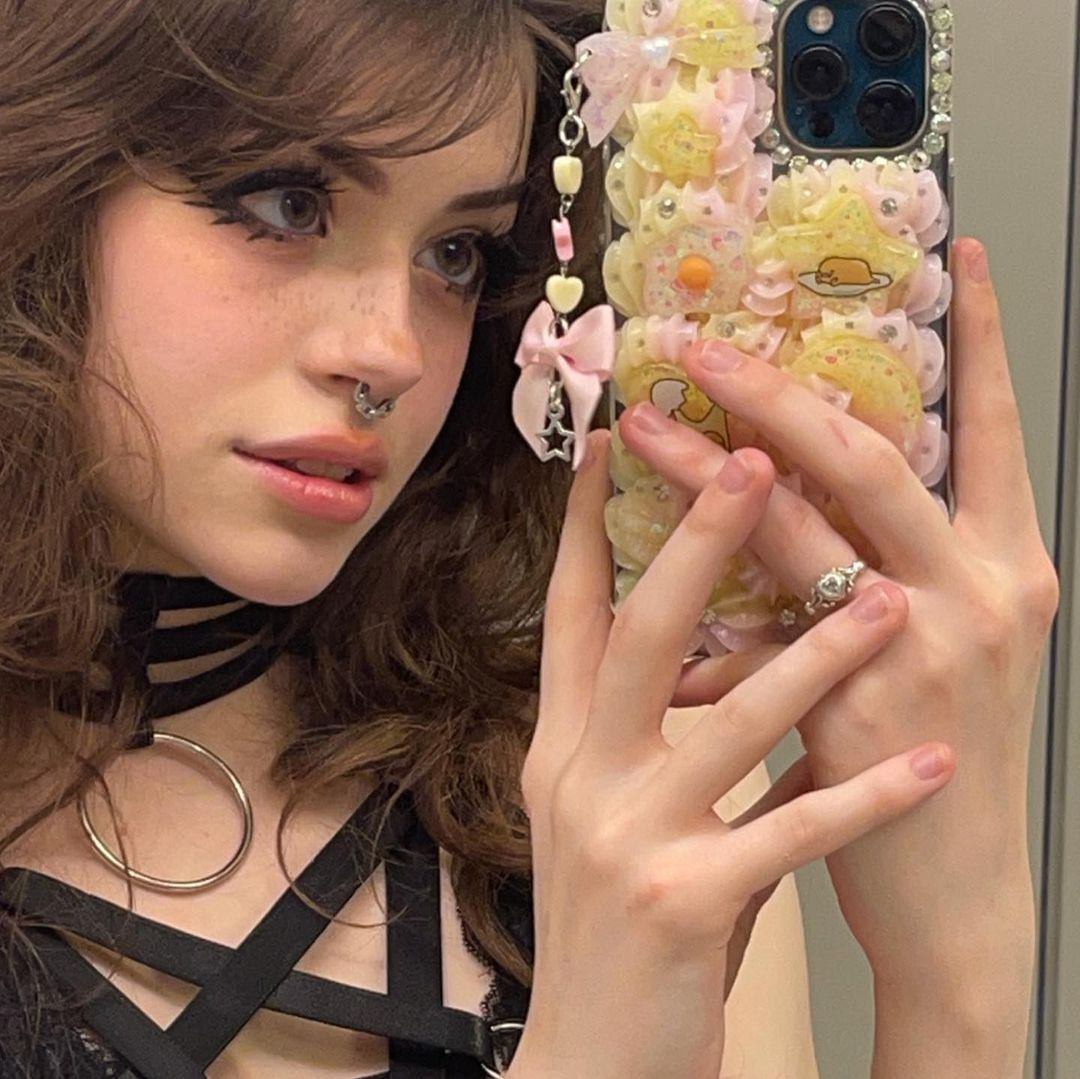 Mature Latina Brazil Mom Milf - arsivizm gallery