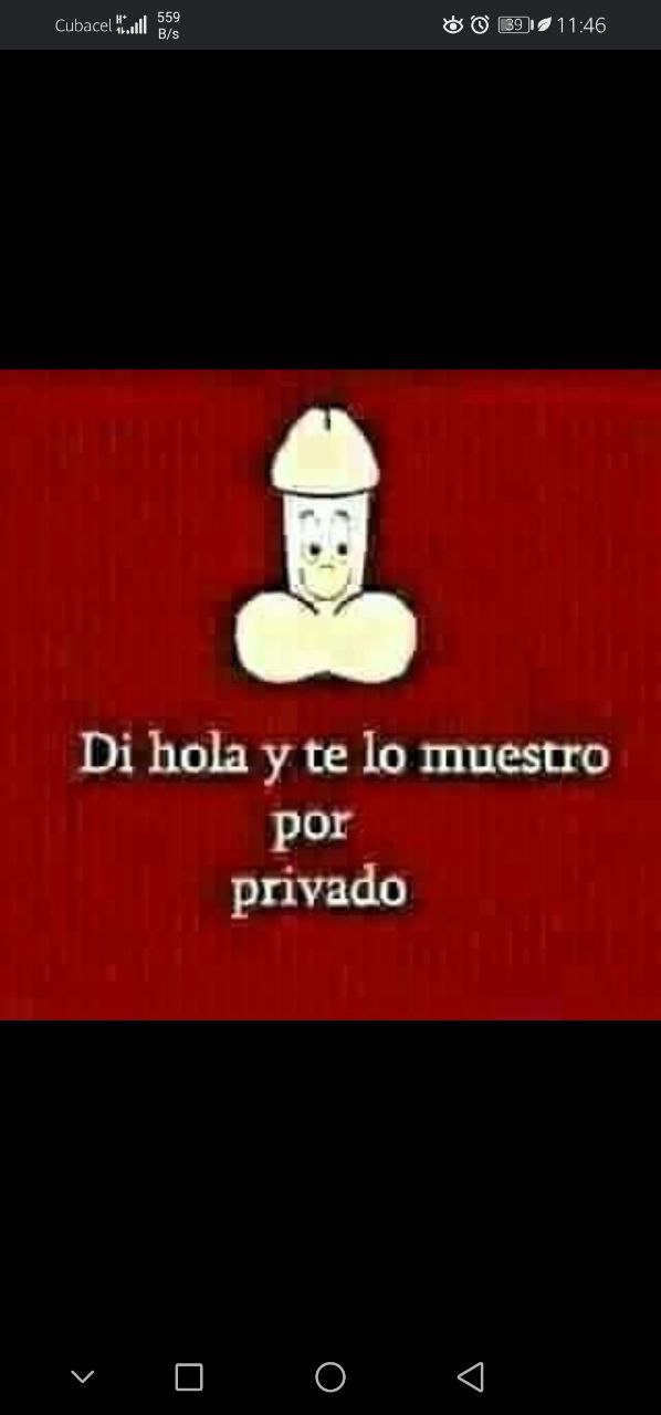 Mature Latina Brazil Mom Milf - arsivizm gallery