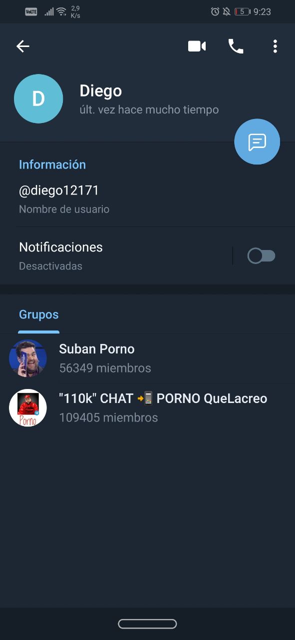 Mature Latina Brazil Mom Milf - arsivizm gallery