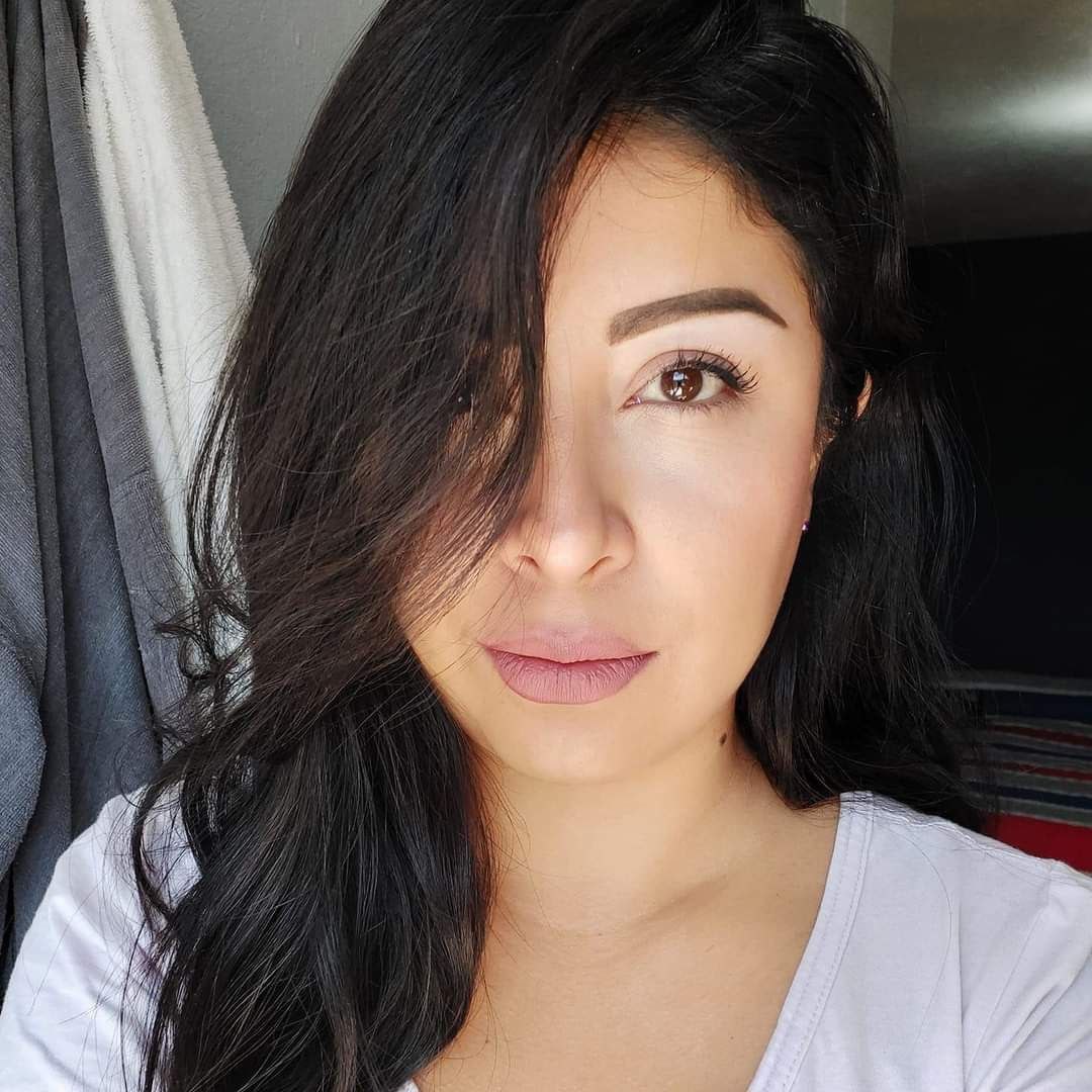 Mature Latina Brazil Mom Milf - arsivizm gallery