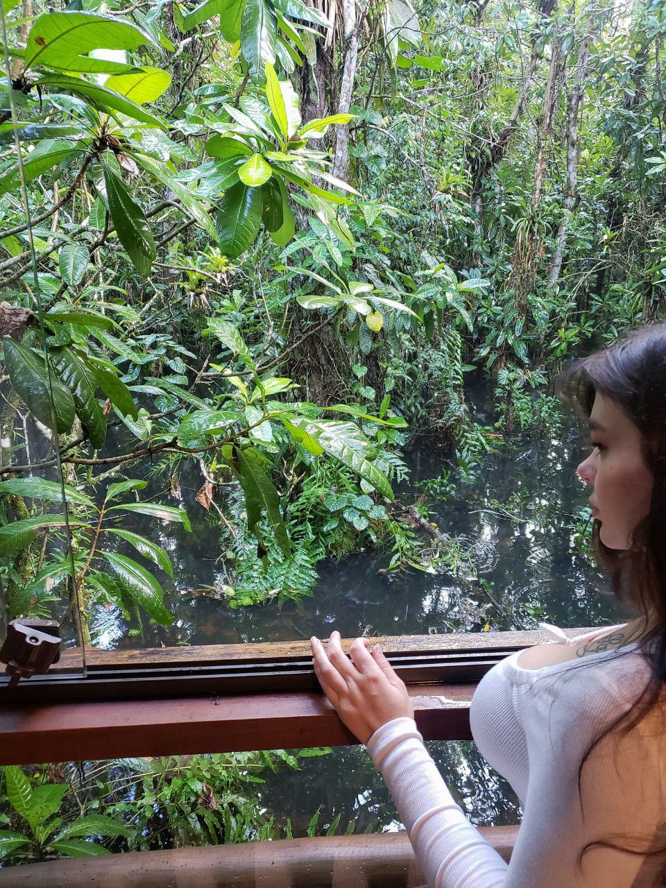 Mature Latina Brazil Mom Milf - arsivizm gallery