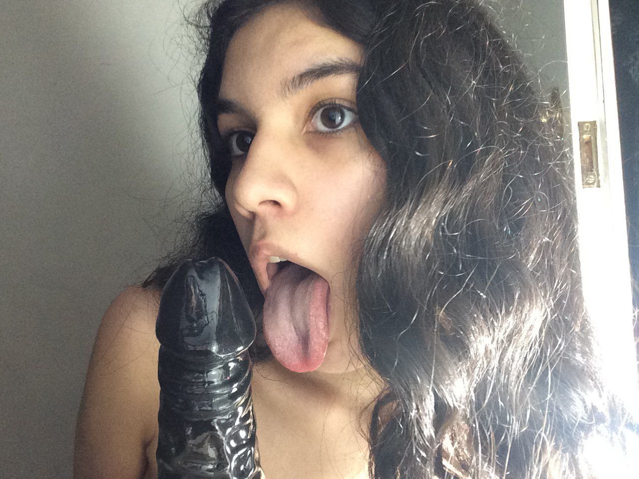 Mature Latina Brazil Mom Milf - arsivizm gallery