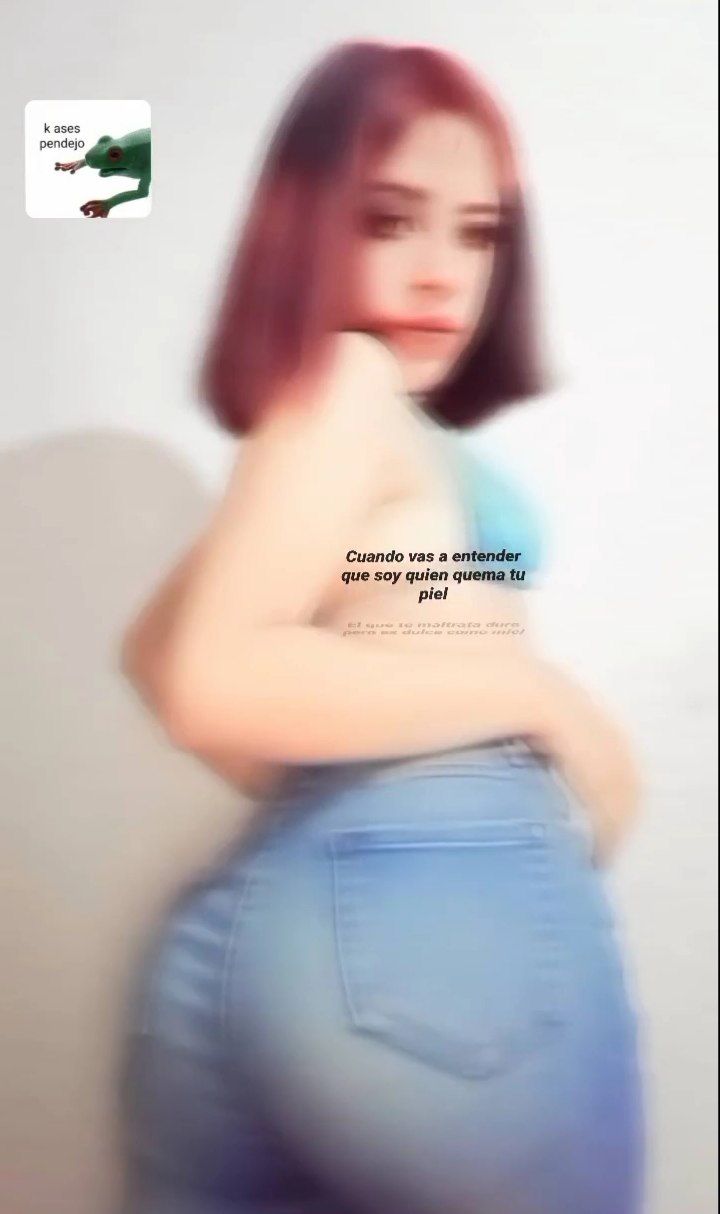 Mature Latina Brazil Mom Milf - arsivizm gallery