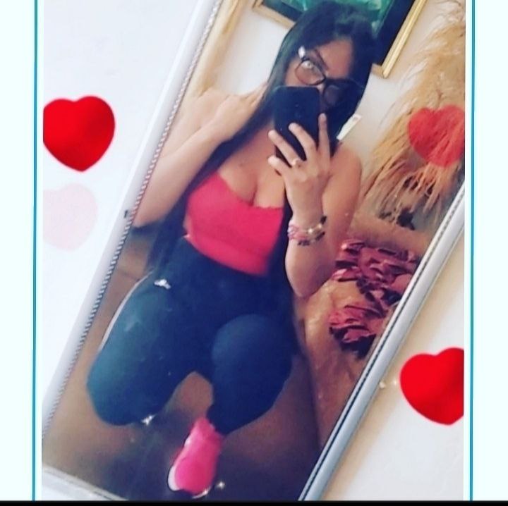 Mature Latina Brazil Mom Milf - arsivizm gallery