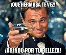 Mature Latina Brazil Mom Milf - arsivizm gallery