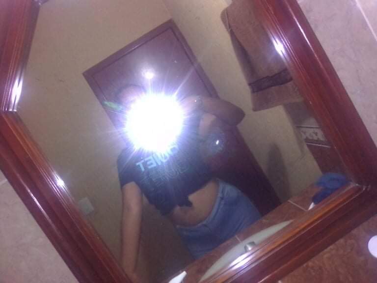 Mature Latina Brazil Mom Milf - arsivizm gallery